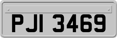 PJI3469