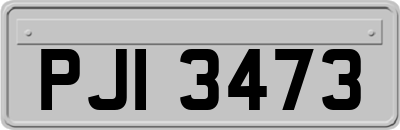 PJI3473