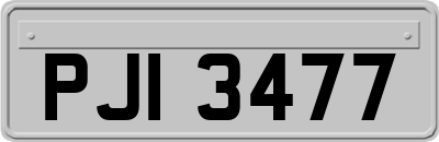 PJI3477