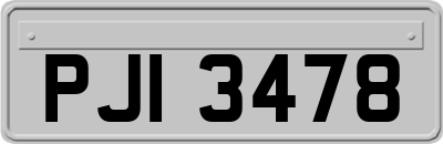 PJI3478