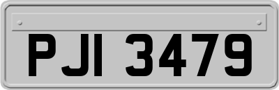 PJI3479