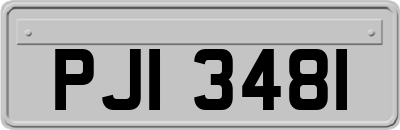 PJI3481