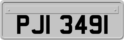 PJI3491