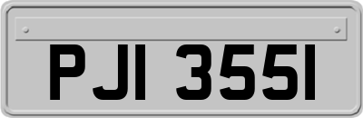 PJI3551
