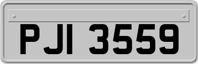 PJI3559