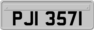 PJI3571