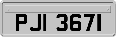 PJI3671