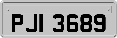 PJI3689