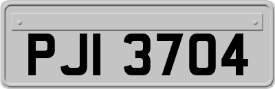 PJI3704