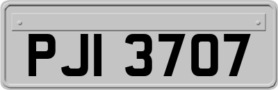 PJI3707