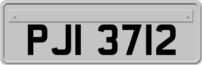 PJI3712