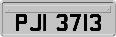 PJI3713