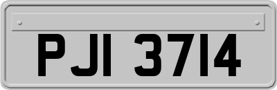 PJI3714
