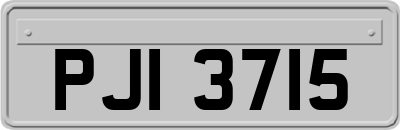PJI3715