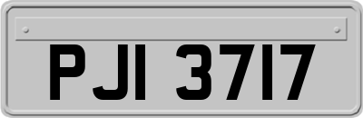 PJI3717