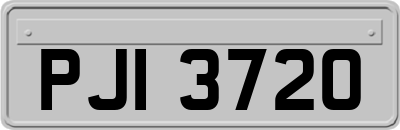 PJI3720