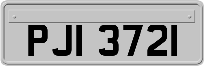 PJI3721