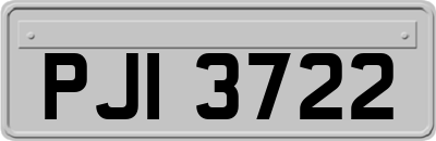 PJI3722