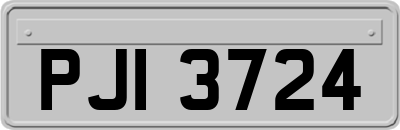 PJI3724