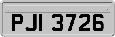 PJI3726