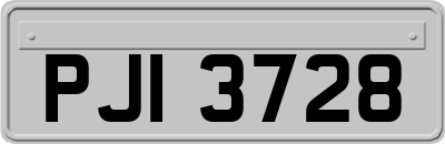 PJI3728