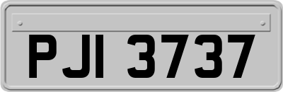 PJI3737