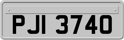 PJI3740