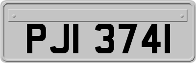 PJI3741