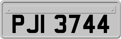 PJI3744