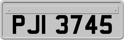 PJI3745