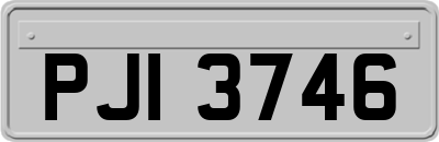 PJI3746