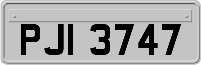 PJI3747