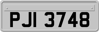 PJI3748