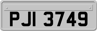 PJI3749