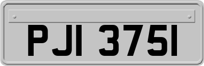 PJI3751