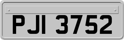 PJI3752