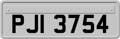 PJI3754