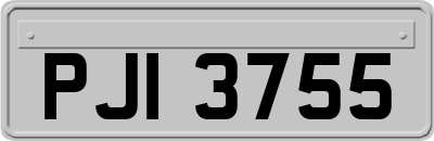 PJI3755