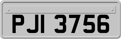 PJI3756