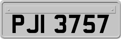 PJI3757