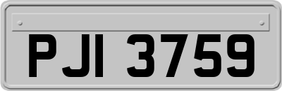PJI3759