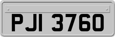 PJI3760