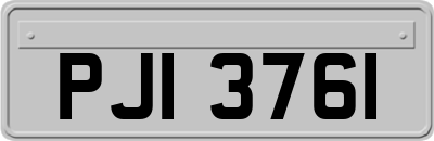 PJI3761