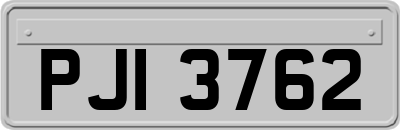 PJI3762
