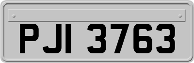 PJI3763