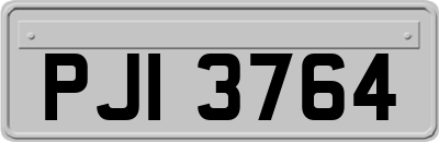 PJI3764