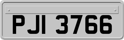 PJI3766