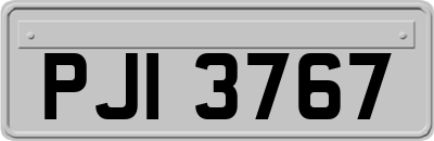 PJI3767