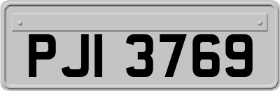 PJI3769