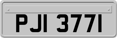 PJI3771